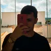 eumafheu