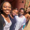 chelseamwayo