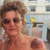 peggy...sue