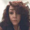 martineamurphy