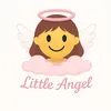 Little Angels Baby Needs