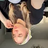 9saranagy7