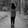 liane23janetzki