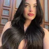 anallucantoraa