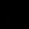 gunnerfragrillen