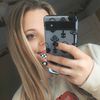 haleybenson19