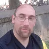 gabiseb38