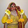 kiran.haji