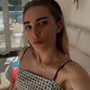 manondelahaie