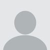 hasman_7