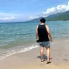 karl_j14