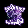 selenasssworld