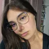 caterinacraescu