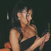 L🌟