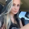 theresaacheer