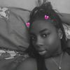 chawclit_baddie