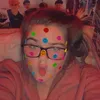 maddi.x.o