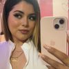 almadeliafigueroa