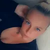 mausi_hasi27