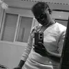 pxxr_leo_