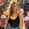 gabriella.n.c