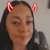 lou89xoxo
