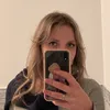 angelily3