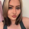 haaileyylynn