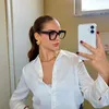 _gaiabrancaccio_