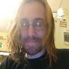 francissmith5