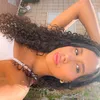 chen_shadadi