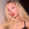heycamshea