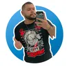 leonardofabricio4