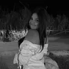 blancacardenass