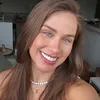 Camila Amorim