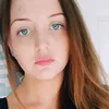 yvonnebleasdale