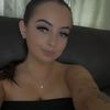 nikki_xoxo1178