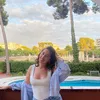 jessicaadantas__