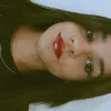 borngabi