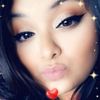 mesmerize_729