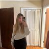 itsalexxx_