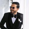 Hossam 🦁 | 🦁 آســد