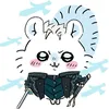 hovkai