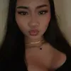 notmikacortez