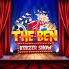 thebenkerzershow