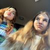 kaleighspams0