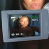 filleidittnylle