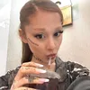mae.vaaa_07