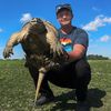 Brian Genge