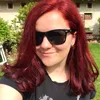 hoksova_izzi